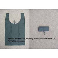 Polyester Bags