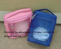 PVC Bag