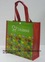 Gift bag