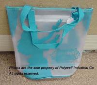 PVC Bag