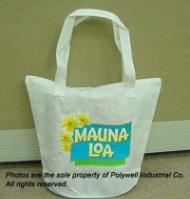 PP Non Woven bag