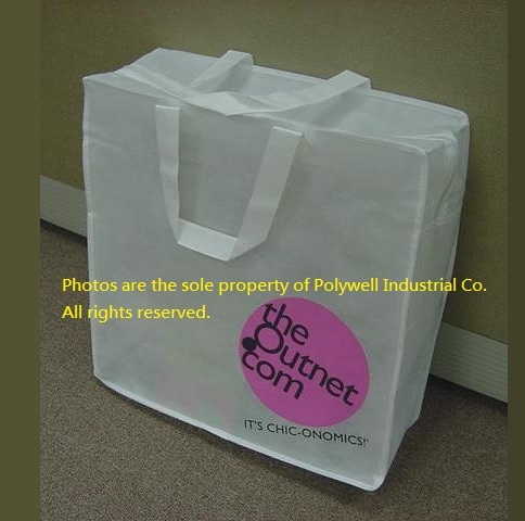 Non Woven Storage Bag
