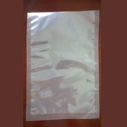 Vacuum Bags