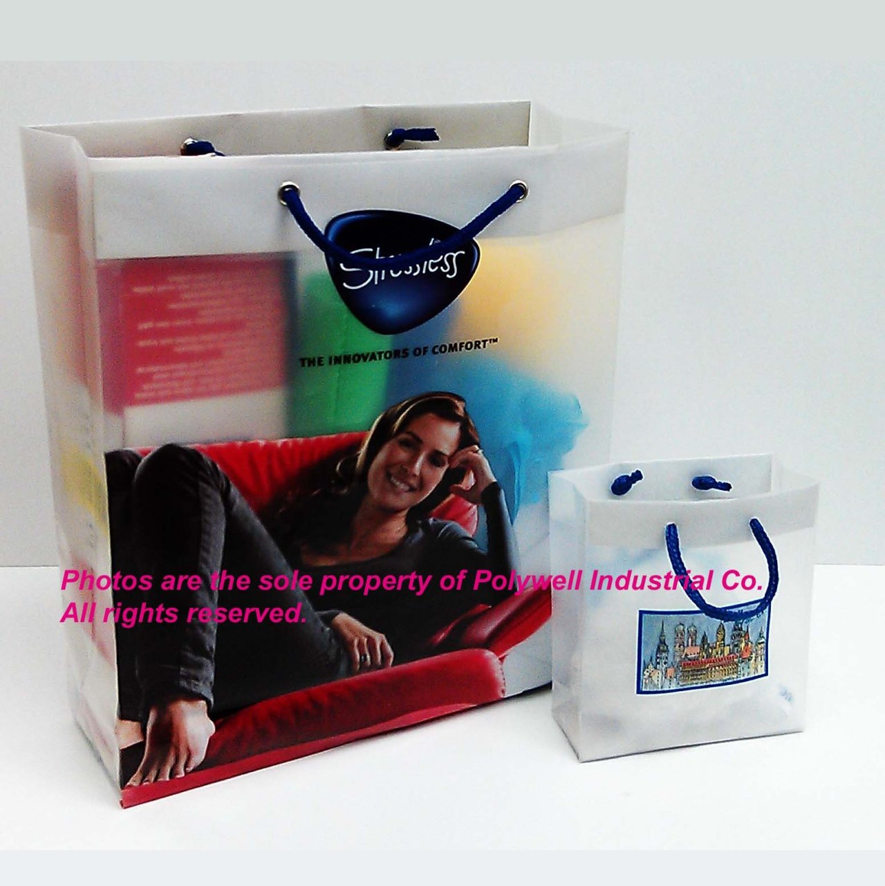 Gift Bag