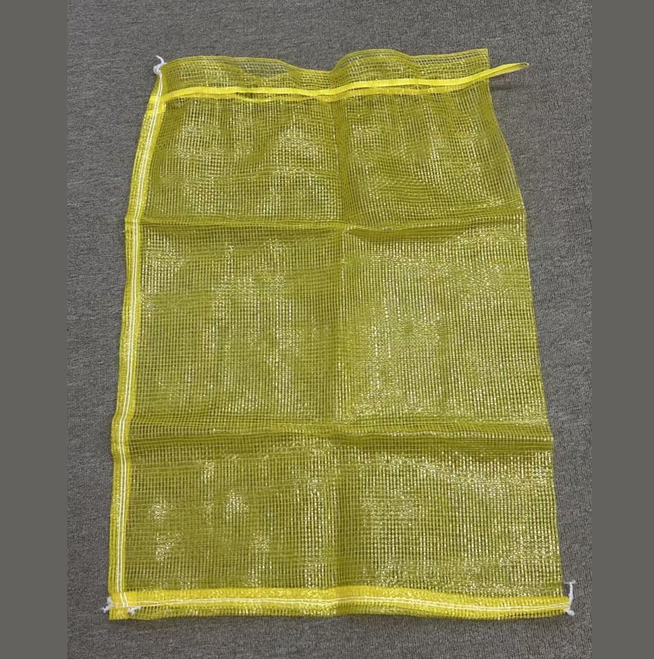 Potato Mesh Bag