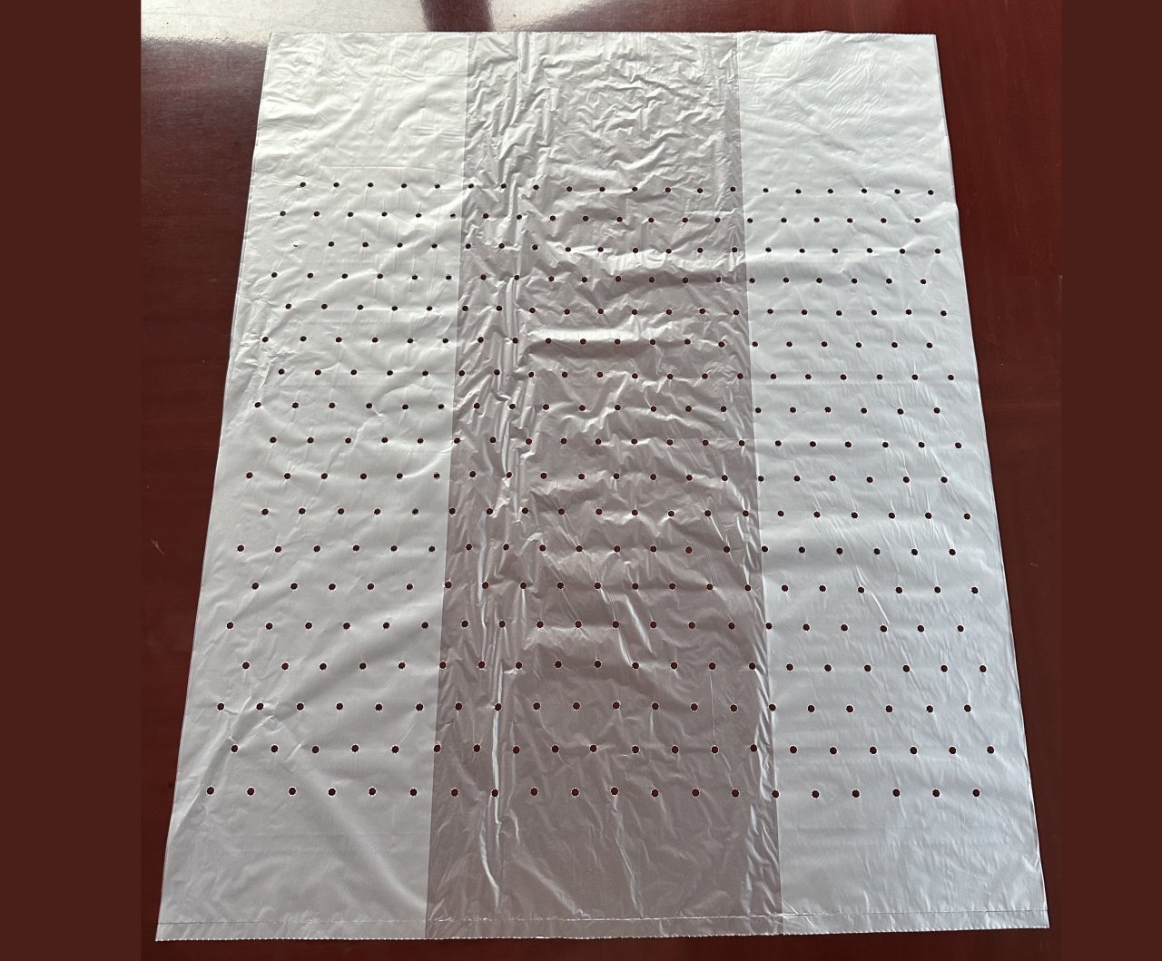 Banana Carton Liner