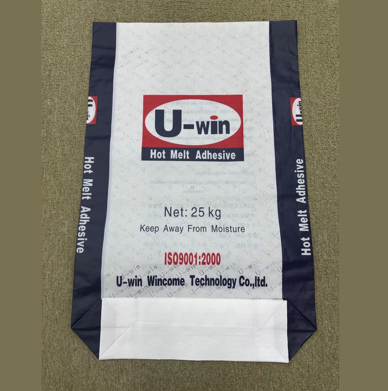 PP Woven Bag