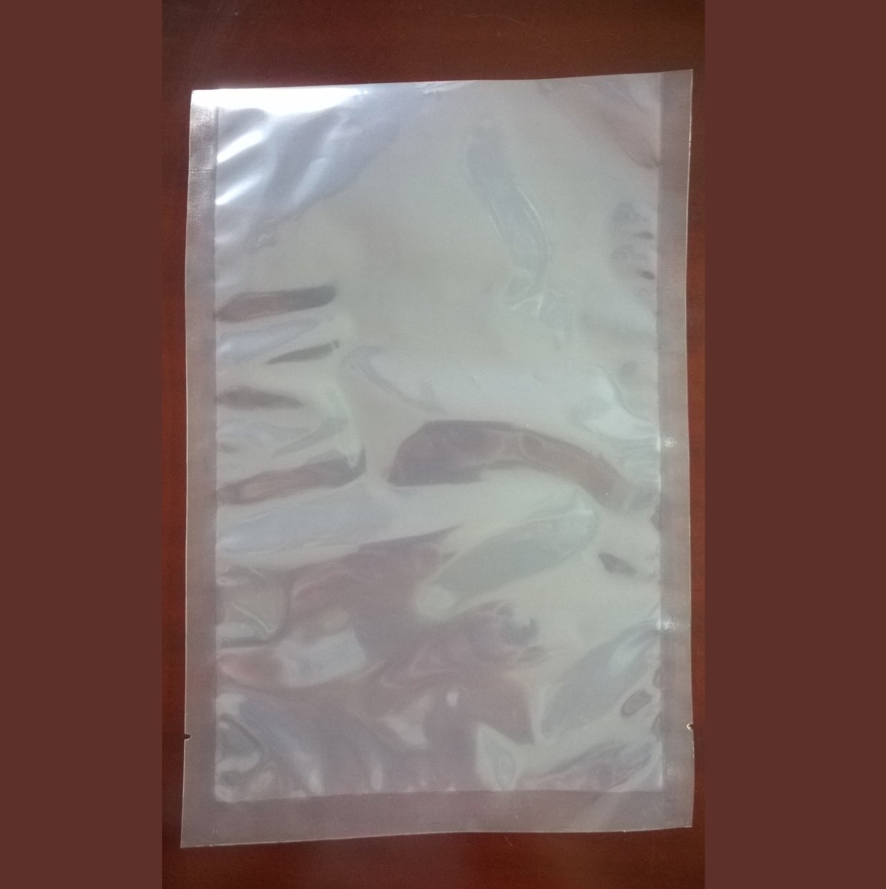 Vacuum Bag