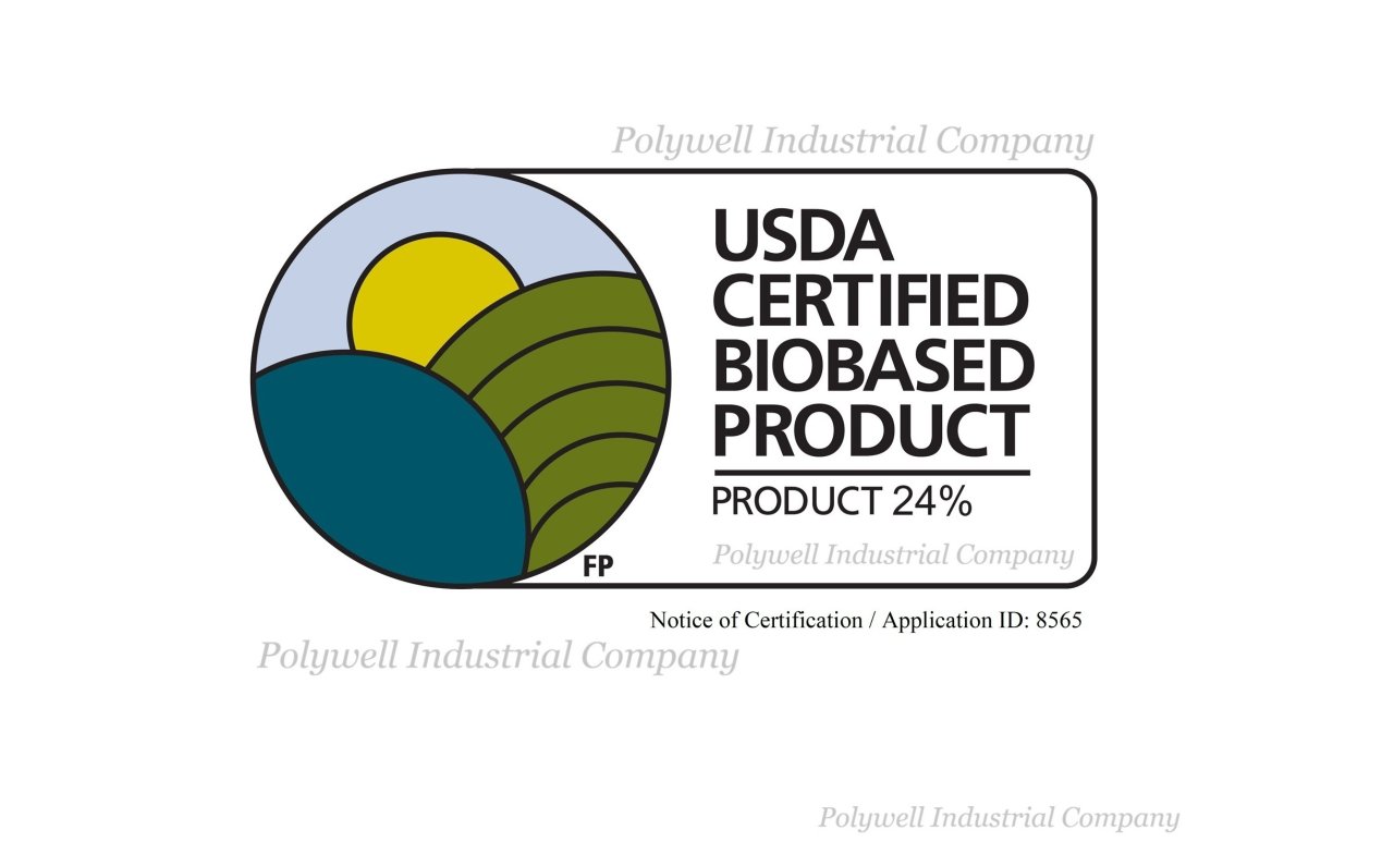 U.S. Department of Agriculture (USDA)