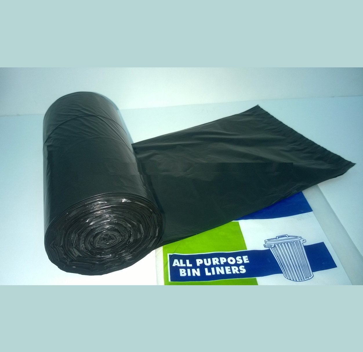 Bin Liners